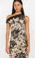 Astala Dress - Ilia Floral