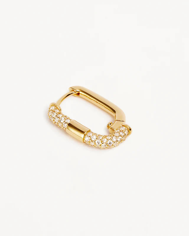 Unlock Your Potential Hoops