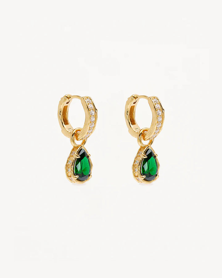 Soul Searching Hoops