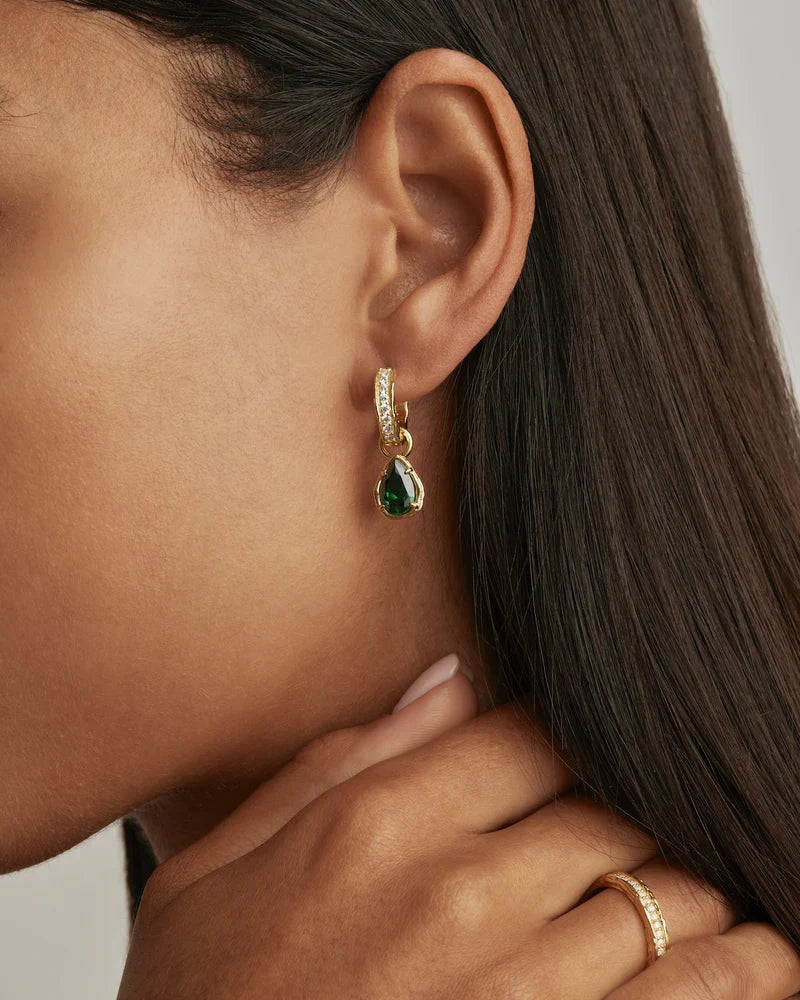 Soul Searching Hoops