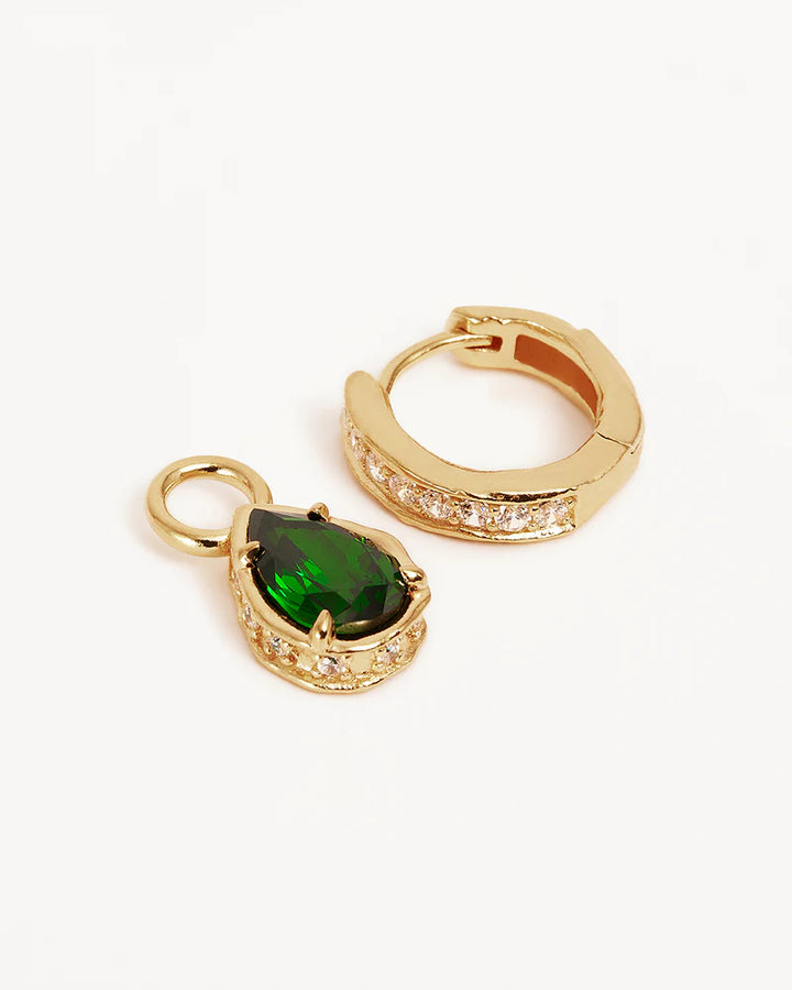 Soul Searching Hoops