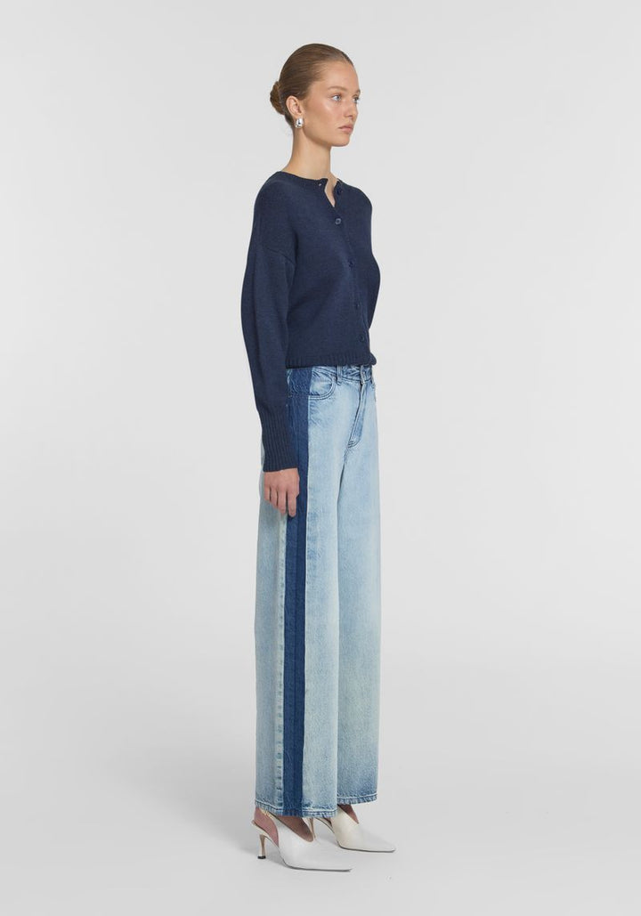 McCartney Jean - Vintage Wash
