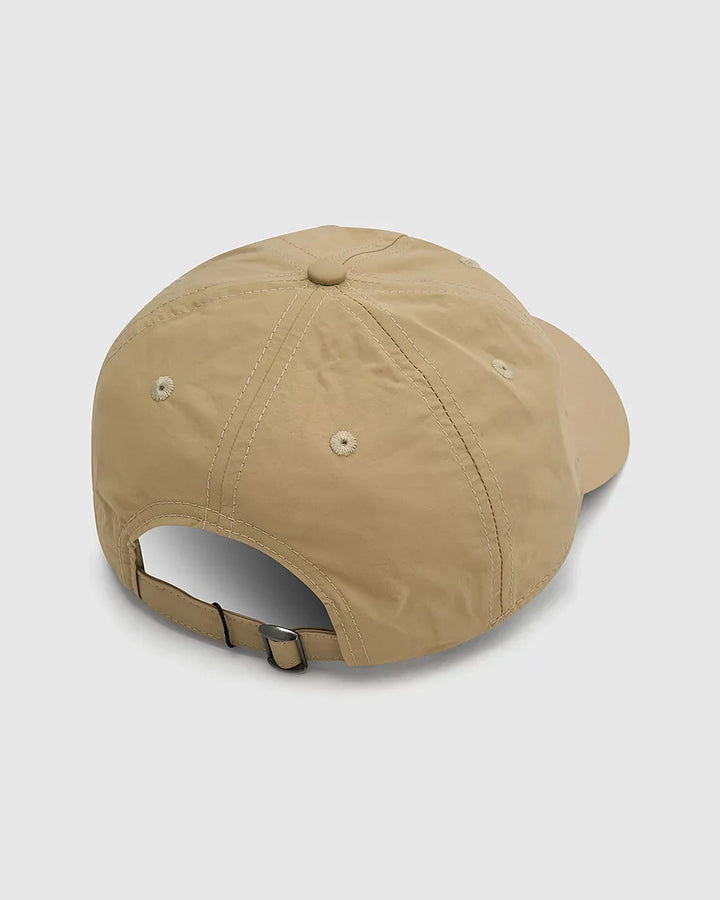 James Cap - Beige