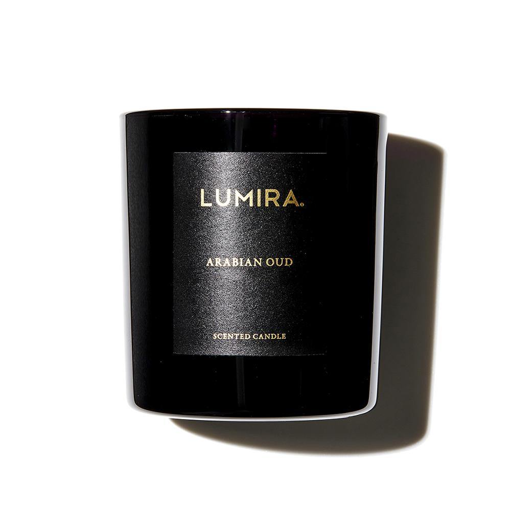 LUMIRA – Mali Lane Boutique