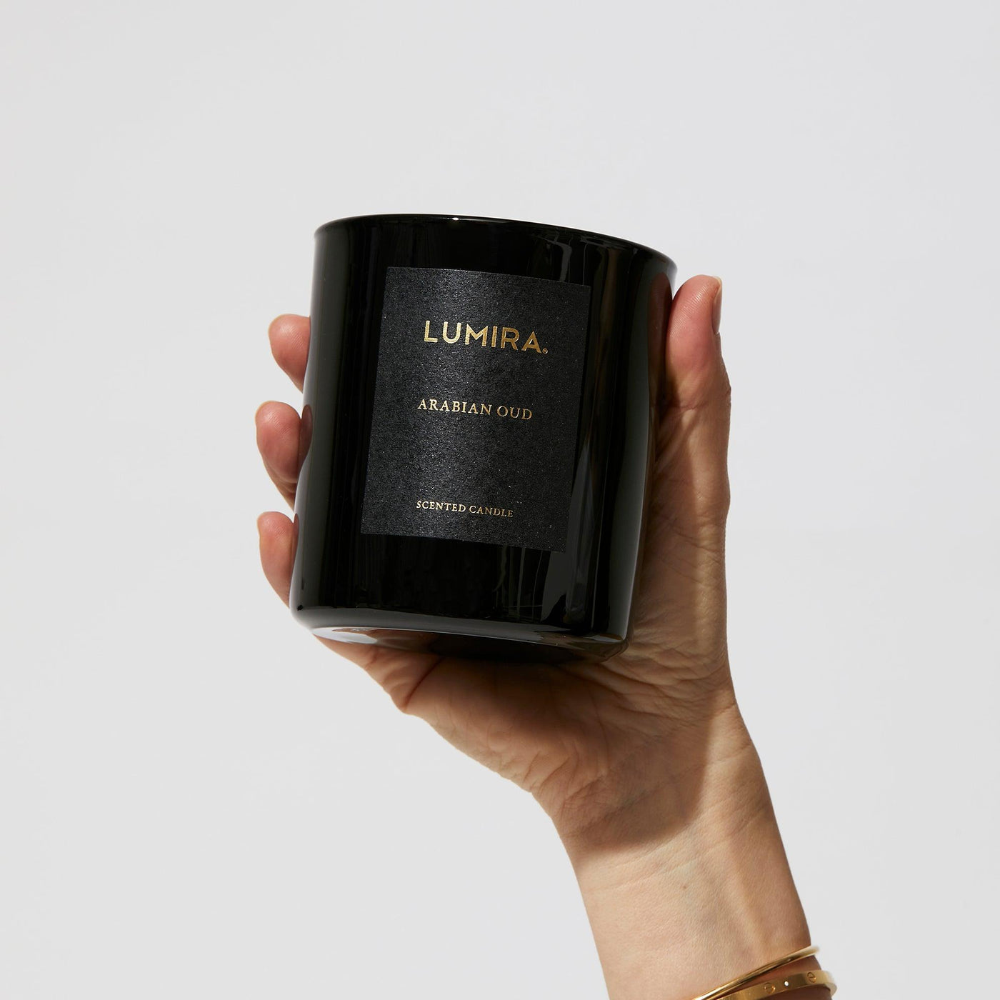 LUMIRA アラビアンウード　ルミラ Perfume Oil - Lumira（ルミラ）｜ Official Web Site