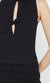 Everly Dress - Black