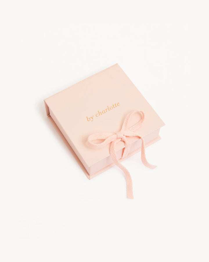 Joy Necklace