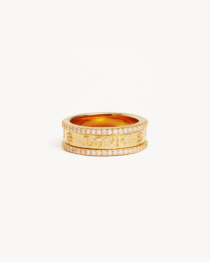 Love Ring