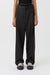 Conrad Pant - Black