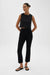 Nilsa Top - Black