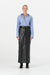 Augusta Shirt - Blue Stripe