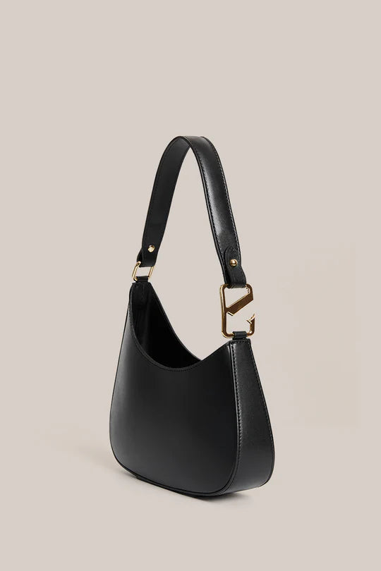 Alyssa Bag - Black