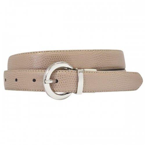 Bella Belt Beige - L