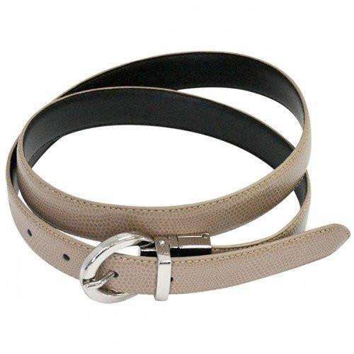 Bella Belt Beige - L