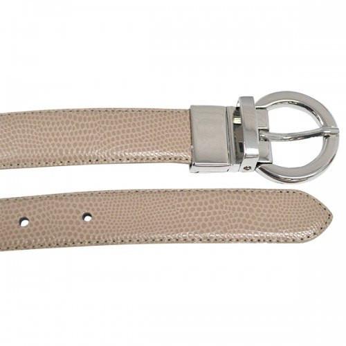 Bella Belt Beige - L