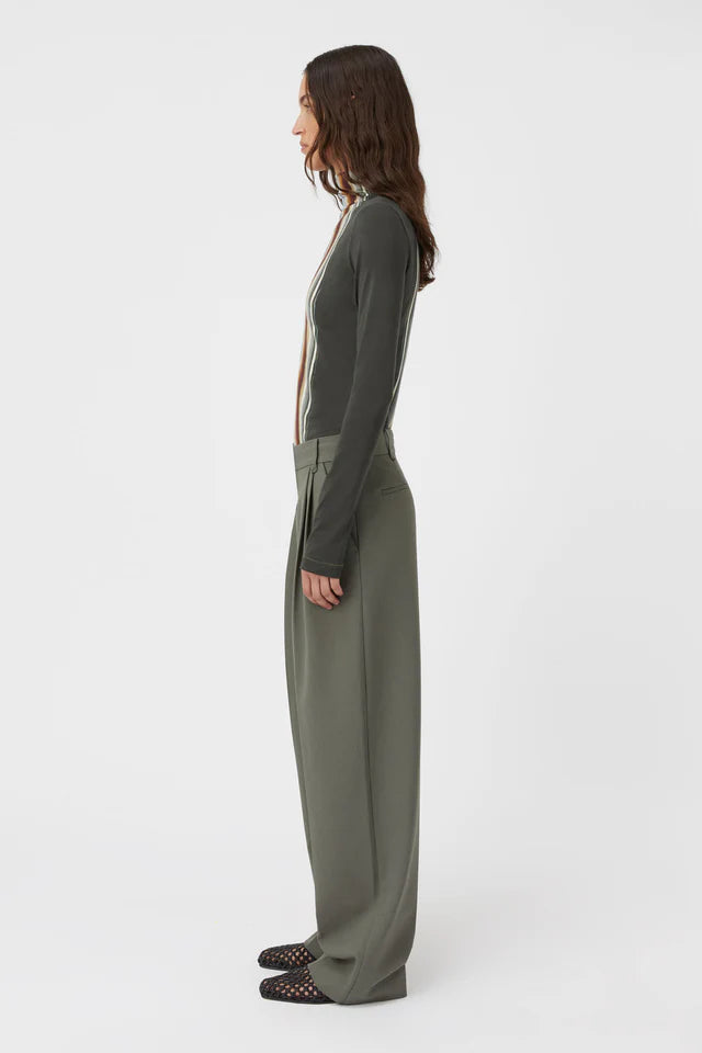 Elixir Top - Elixir Print