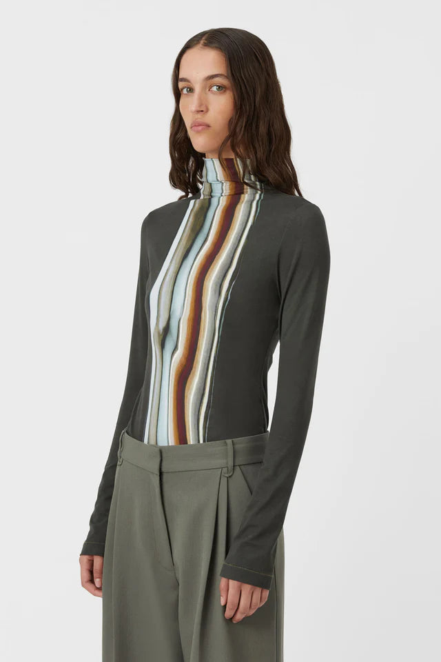 Elixir Top - Elixir Print