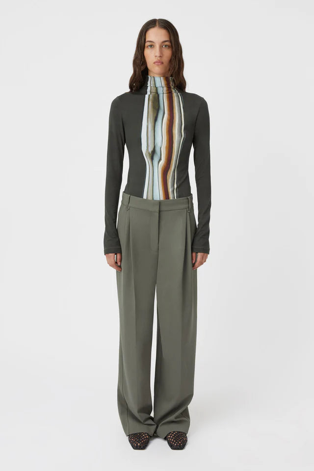 Elixir Top - Elixir Print