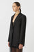 Serene Blazer - Blazer