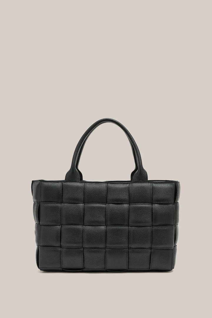 Margot XL - Black