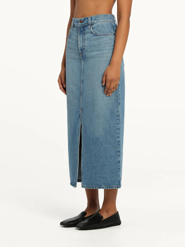 Avery Skirt - Revel