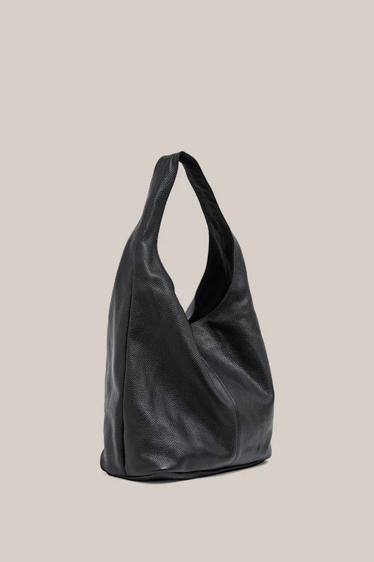 Scarlett Bag - Black