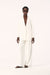 Marbella Pant - White