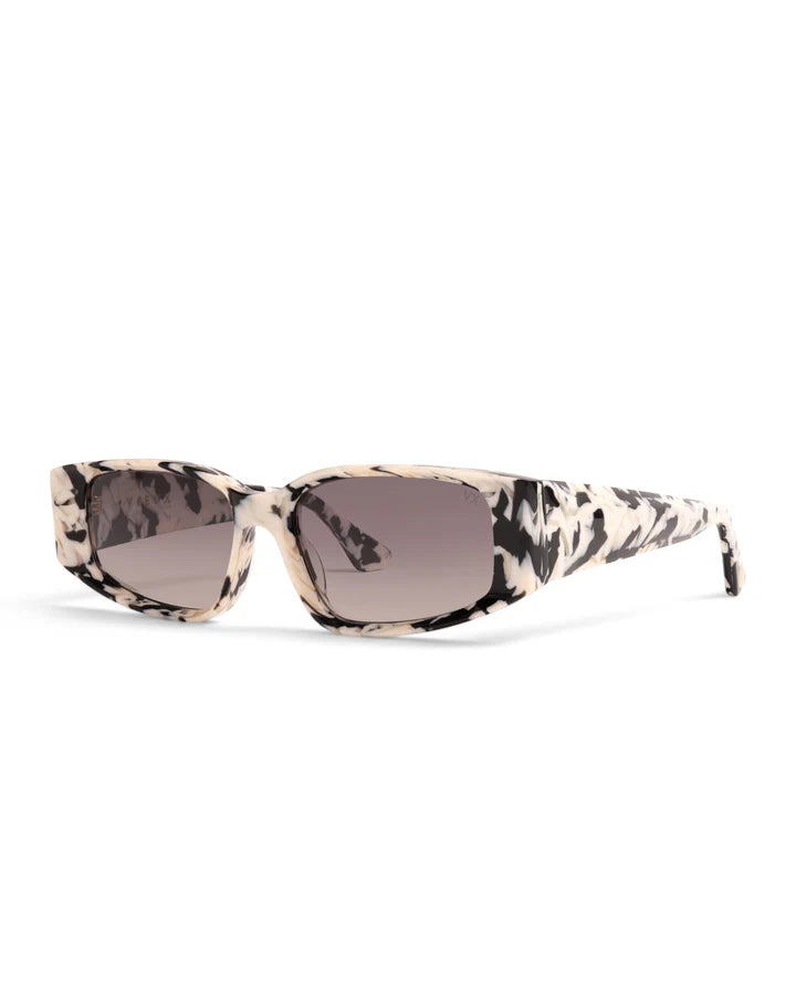 Calais - Zebra Jasper