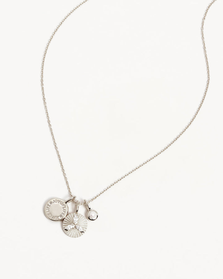 Joy Necklace