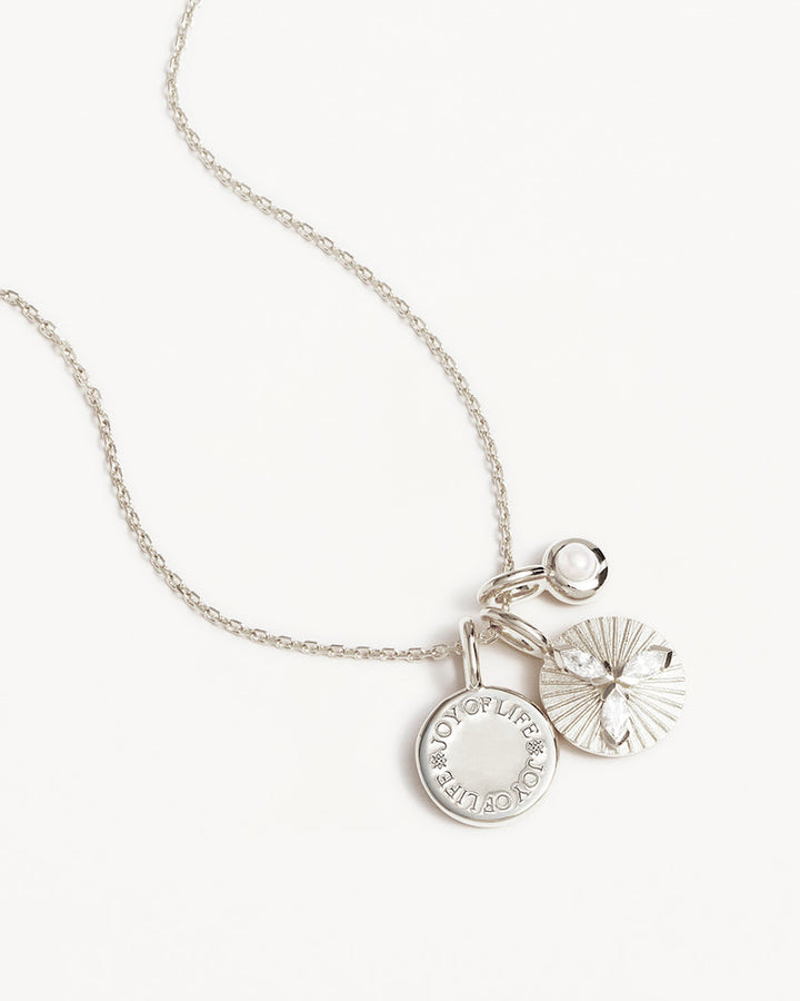 Joy Necklace
