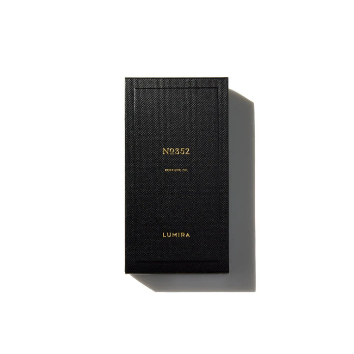 No352 Perfume Oil 10ml