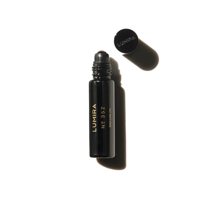 No352 Perfume Oil 10ml