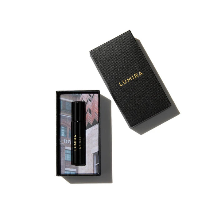 No352 Perfume Oil 10ml