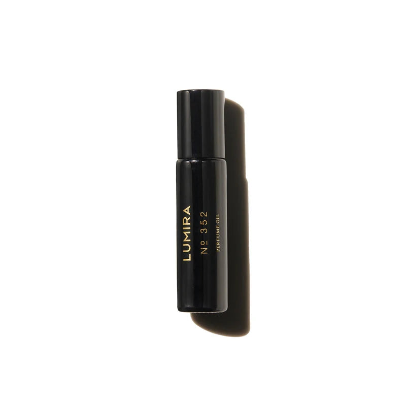 No352 Perfume Oil 10ml