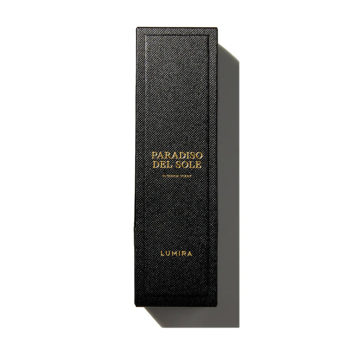 Paradiso del Sole Room Spray