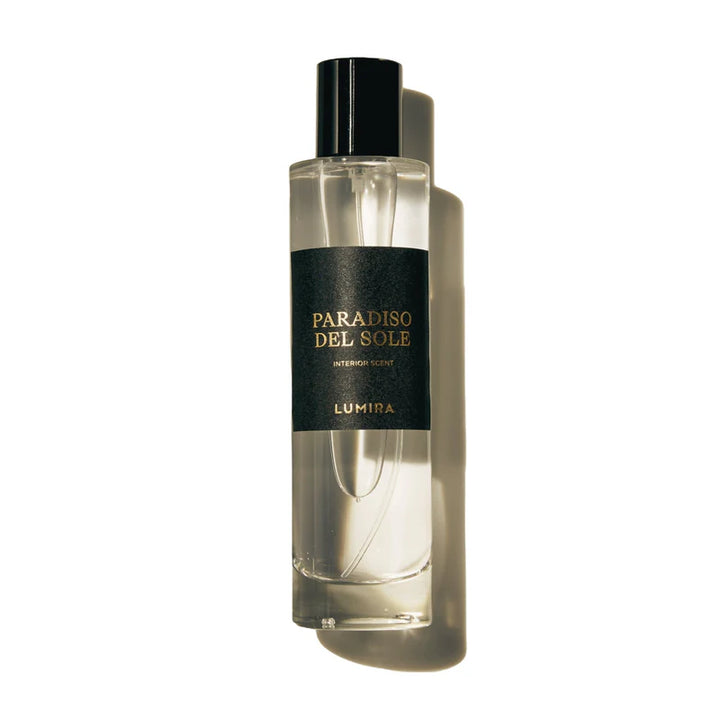 Paradiso del Sole Room Spray