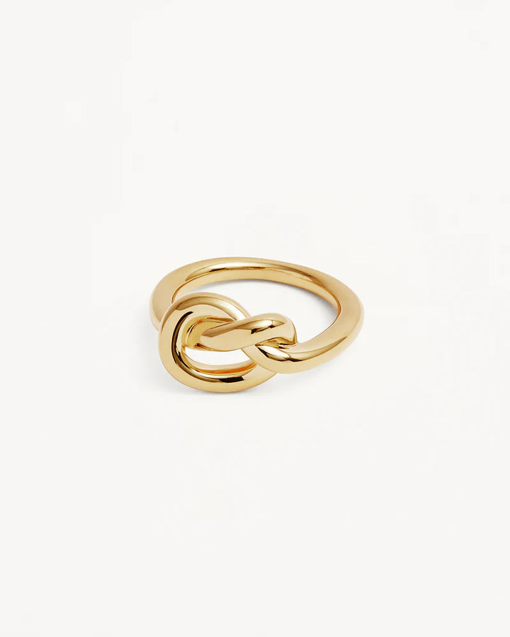 Always With You Ring