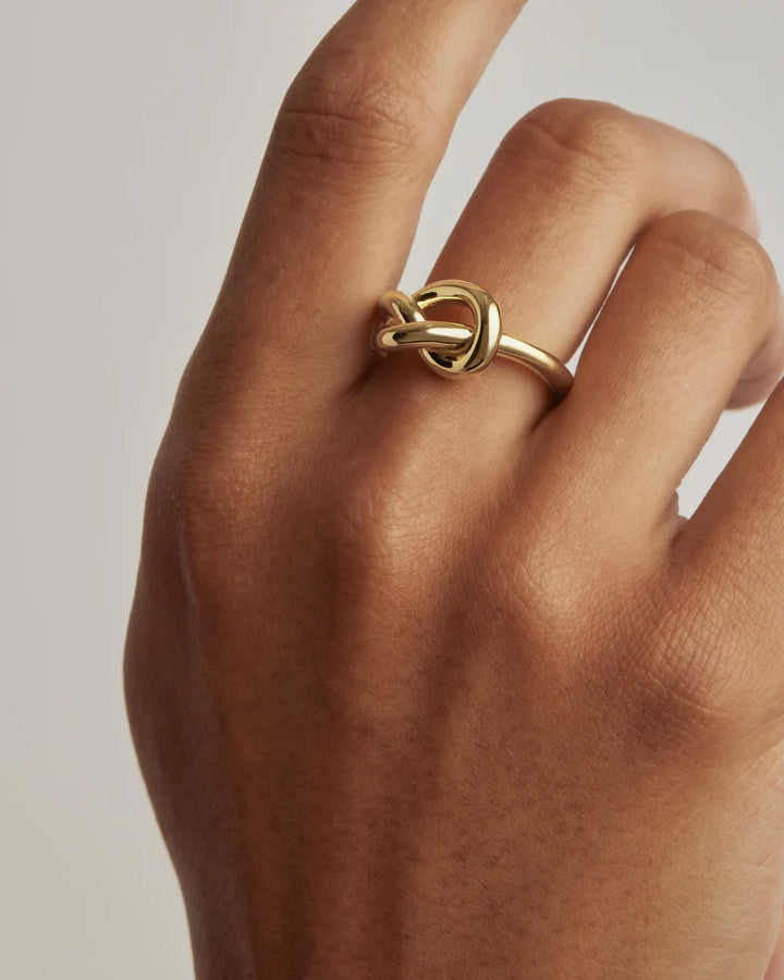 Always With You Ring