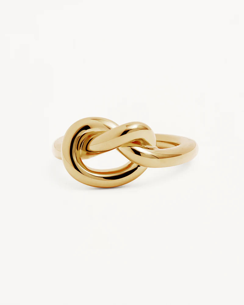 Always With You Ring