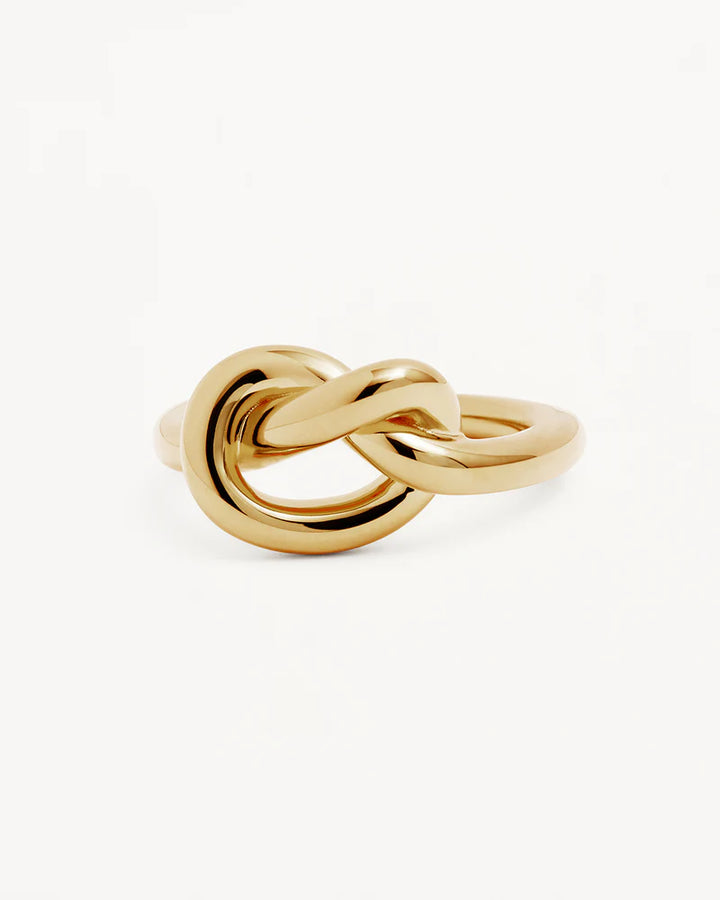 Always With You Ring