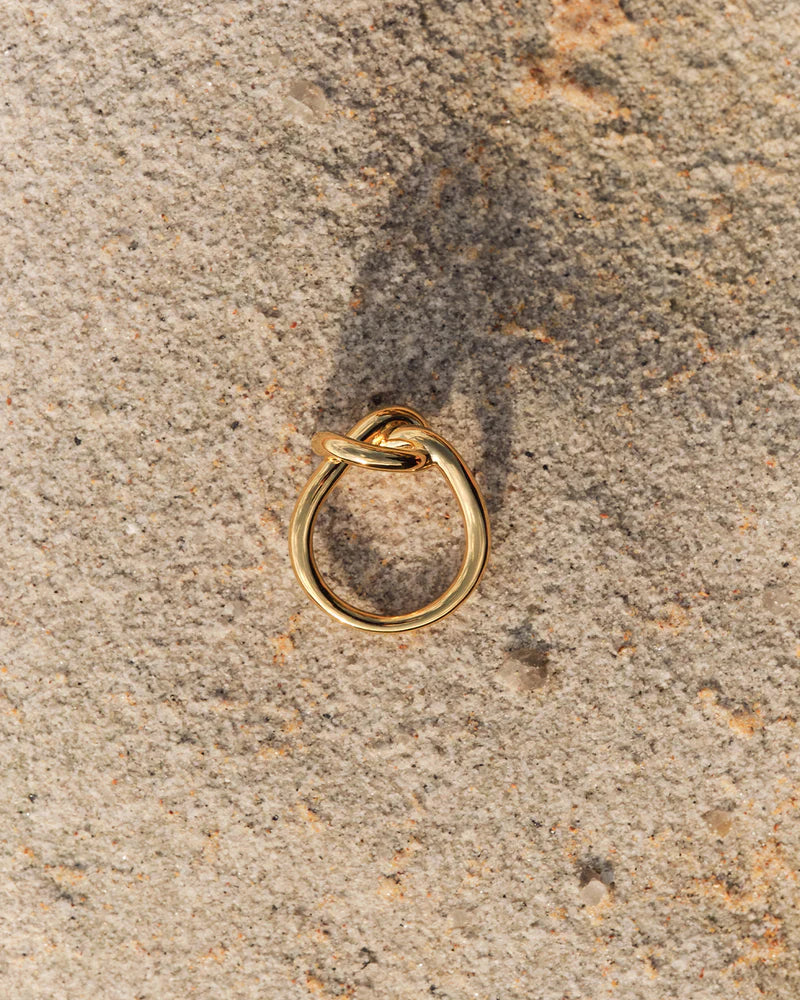 Always With You Ring
