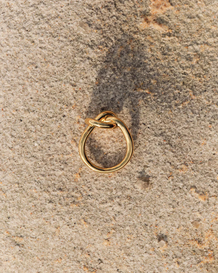 Always With You Ring