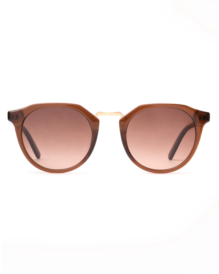 Vieux St Jean - Au Jus