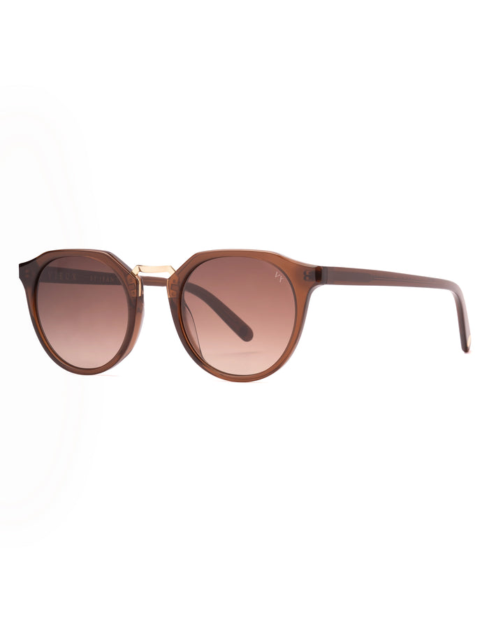Vieux Sunglasses