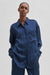 Galla Shirt - Stratified Sea