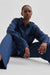 Galla Shirt - Stratified Sea