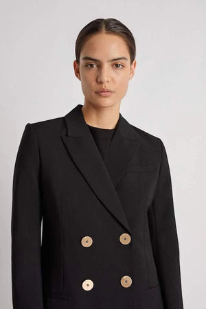 Camilla and marc ida jacket top