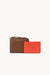 The Selby Card Set- Chocolate