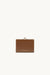 The Forever Love Wallet - Brown Sugar