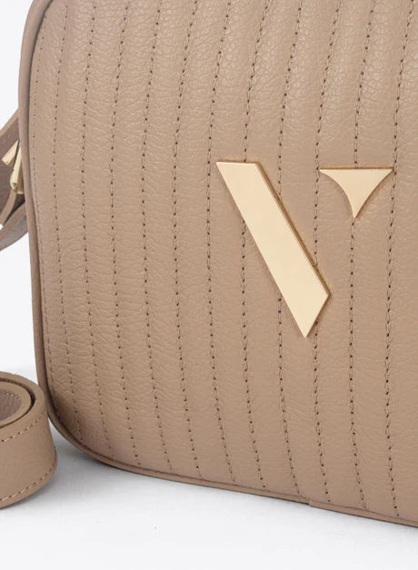 Kirsty Bag- Beige